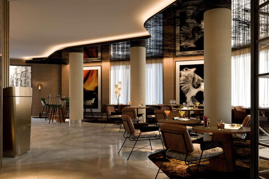Hotel photo 34