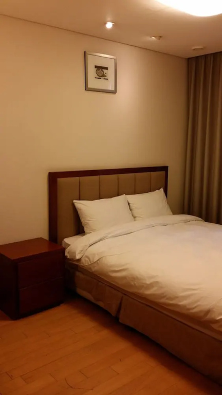 Hotel photo 31