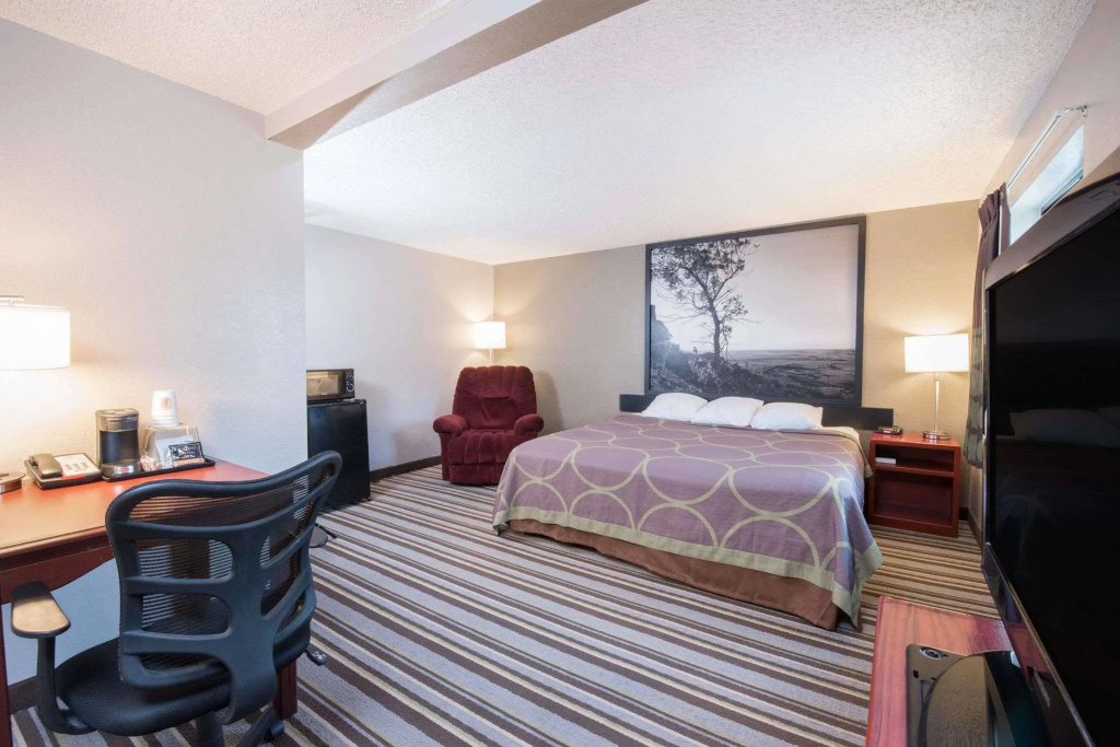 Hotel photo 4