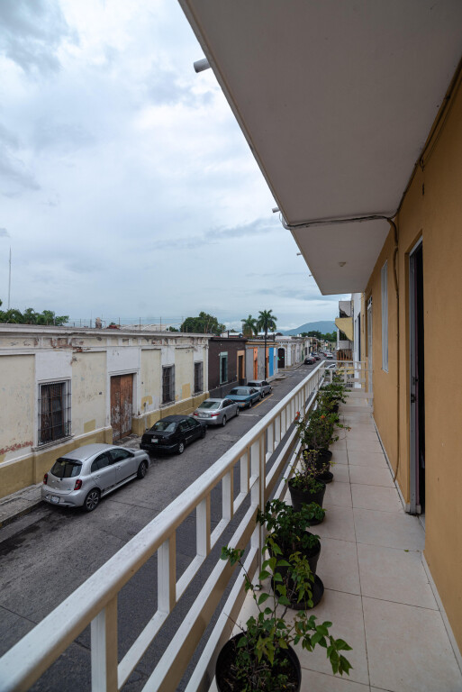 Image 15