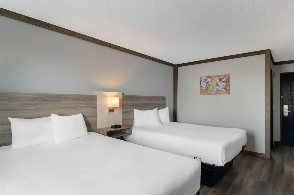 Hotel photo 38