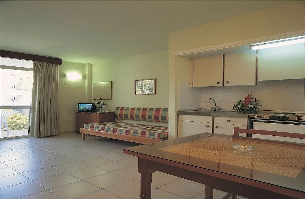 Marinada Apts