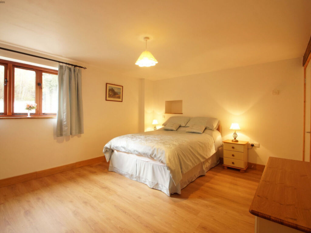 Отель Pagger, фото 5