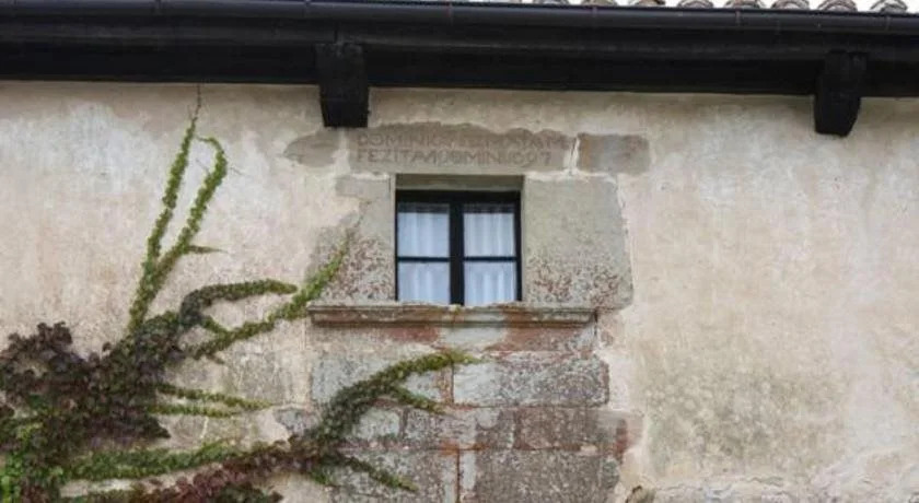 Posada Priorato de Val