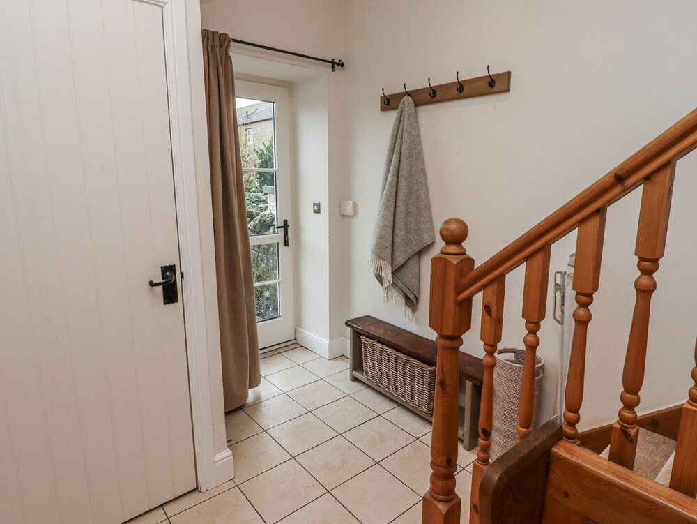 Hotel photo 34