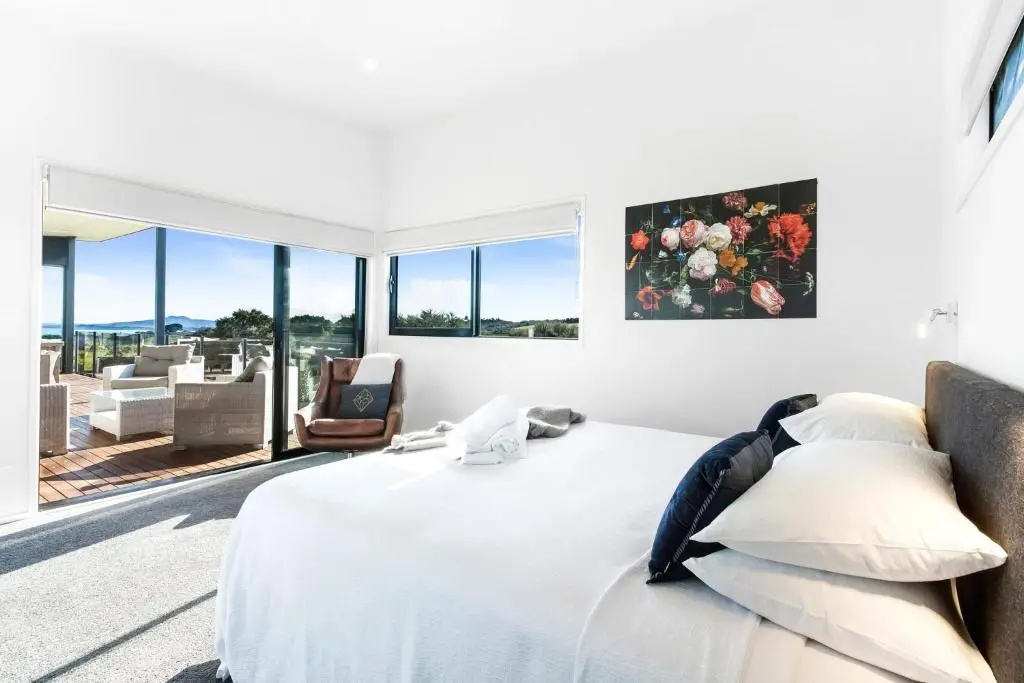 2 Bedrooms Cottage