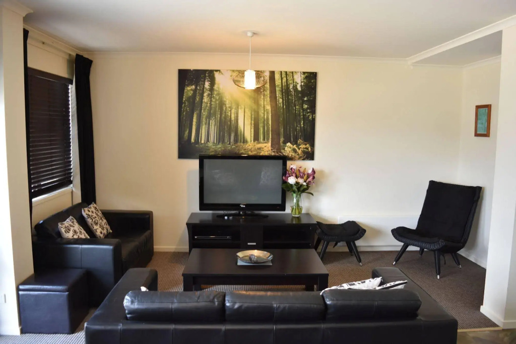 Gebi's Apartments Falls Creek — фото 2