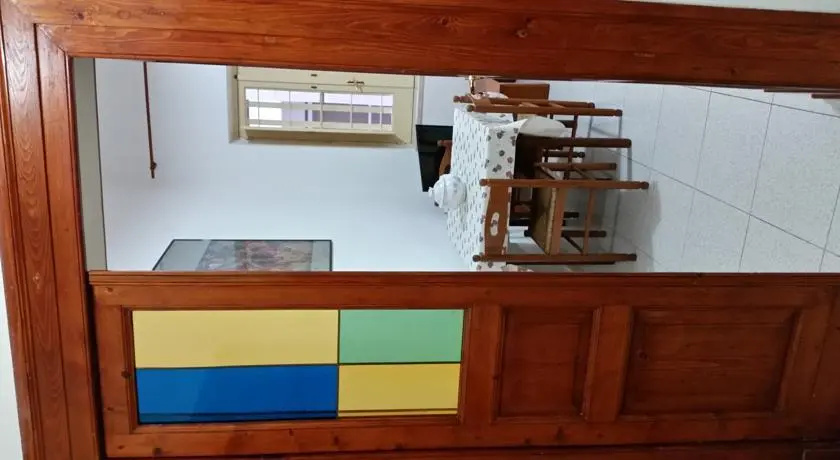 Casa Vacanze - Holiday House