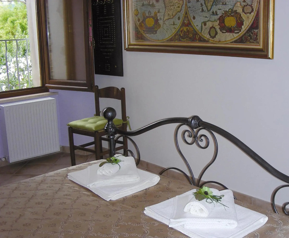 Hotel photo 41