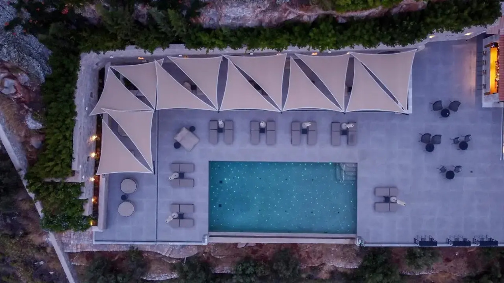 Manifest Boutique Hotel