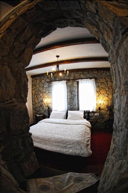 Hotel photo 35