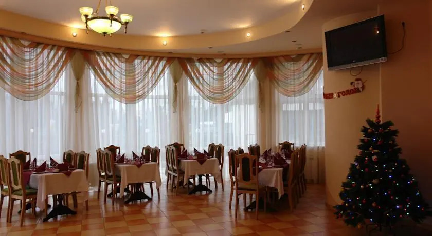 Континент - фото 14