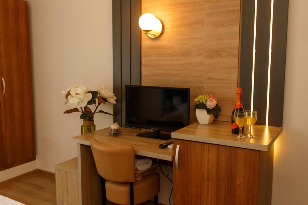 Grand Hotel Astoria