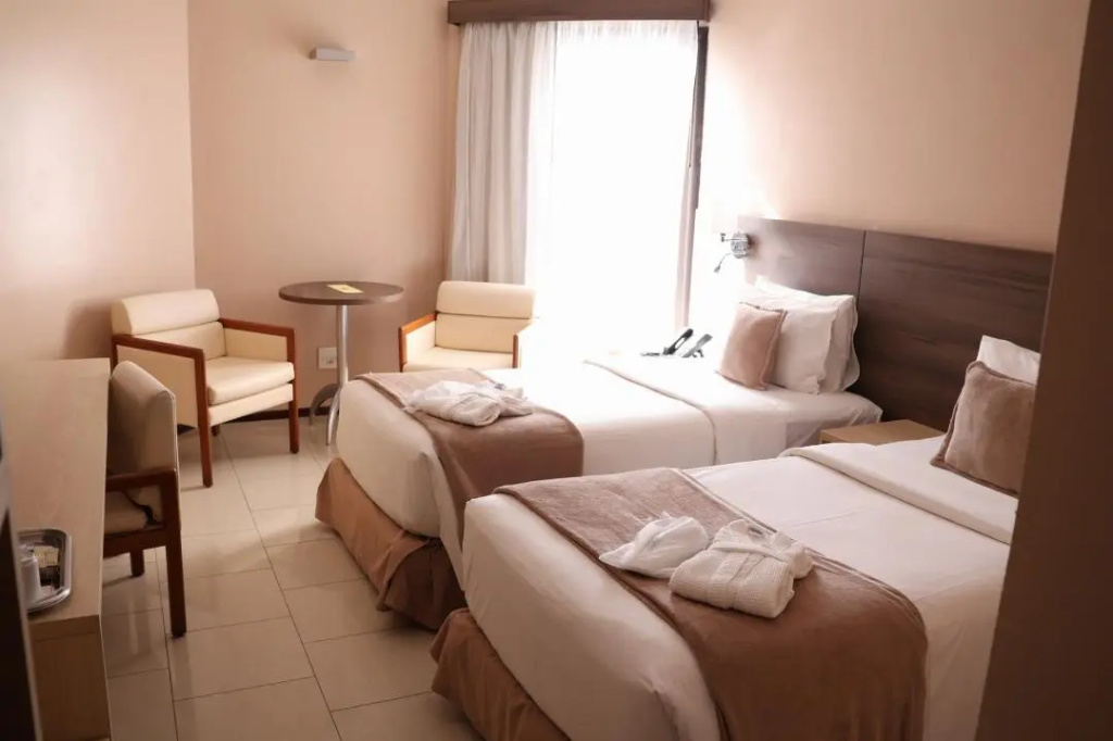 Hotel photo 28