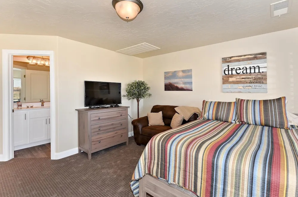 Hotel photo 40