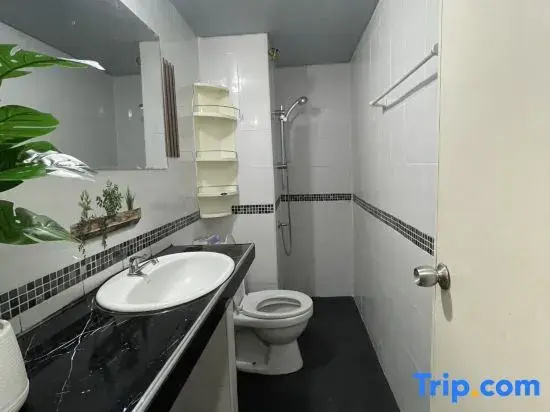 Impact Muang Thong Popular Condo C5 by Mr.Add