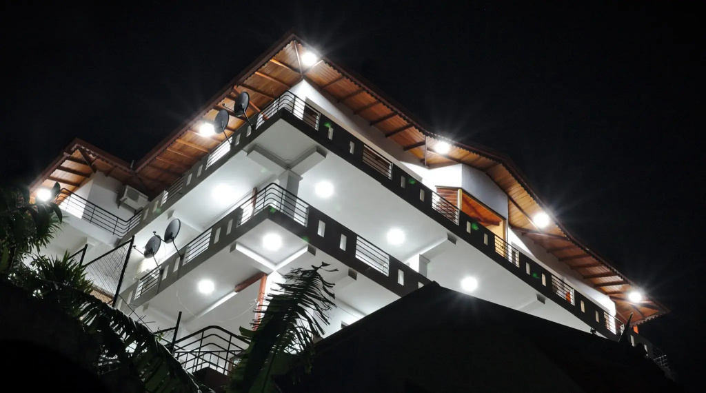 Hotel photo 25