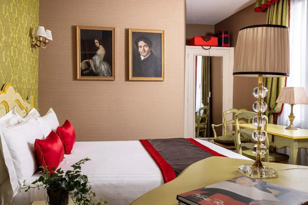 Hotel photo 38