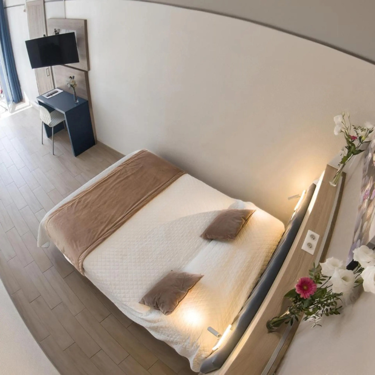 Hotel photo 33