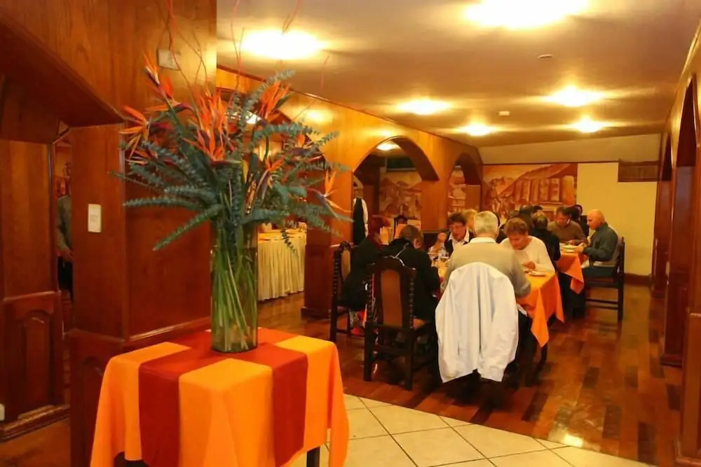 Hotel photo 32