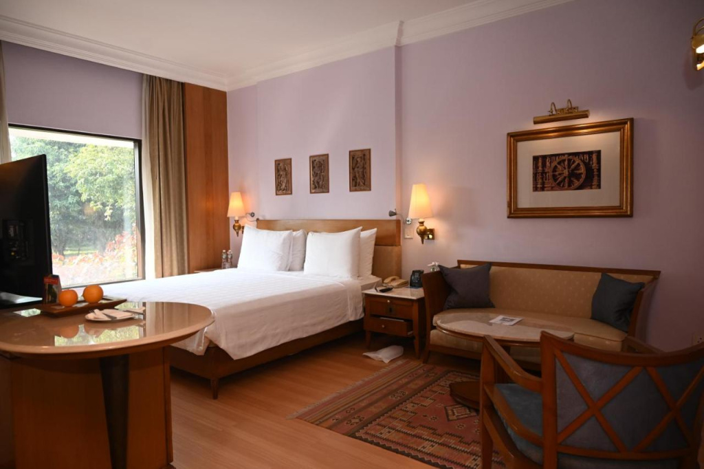 Hotel photo 34