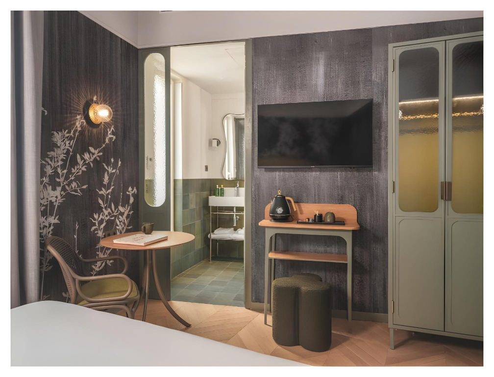 Hotel photo 24