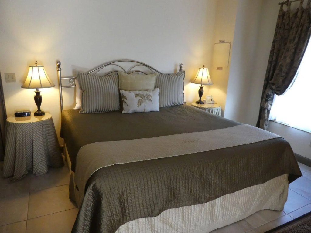 Hotel photo 41