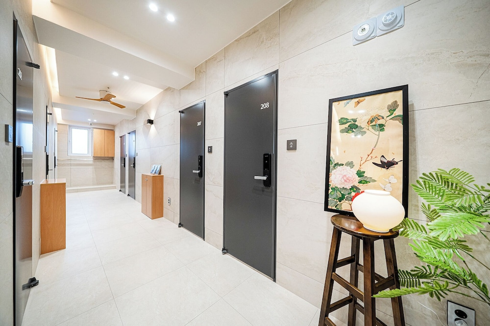 Hotel photo 32