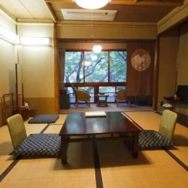 Fukuzumiro 사진 40
