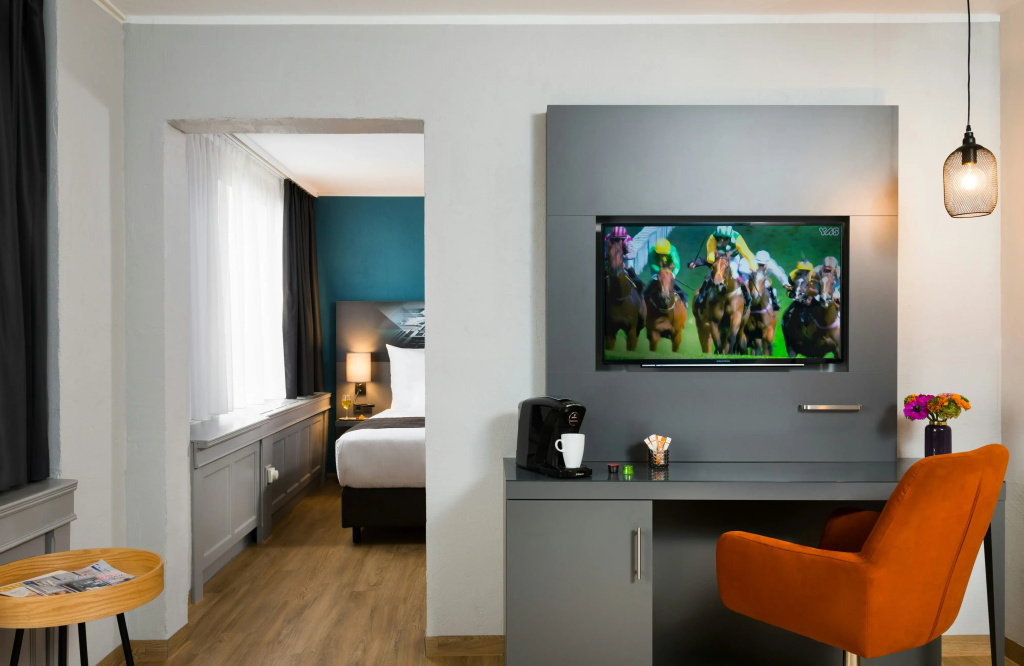 Hotel photo 45