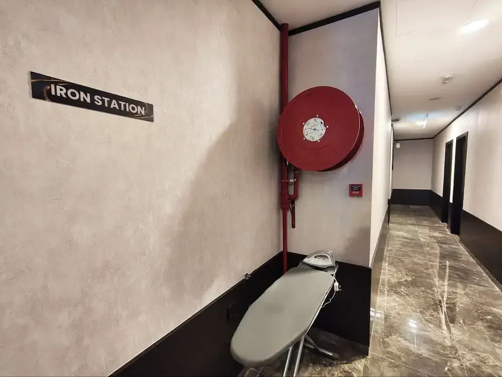 Hotel photo 49