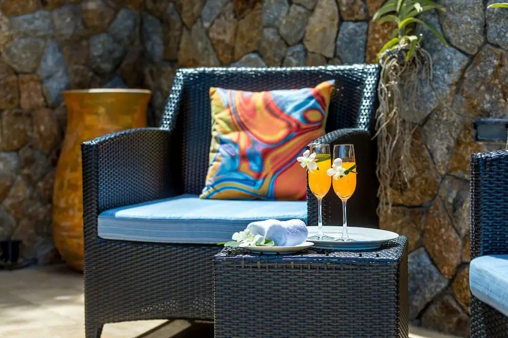 Hotel photo 46