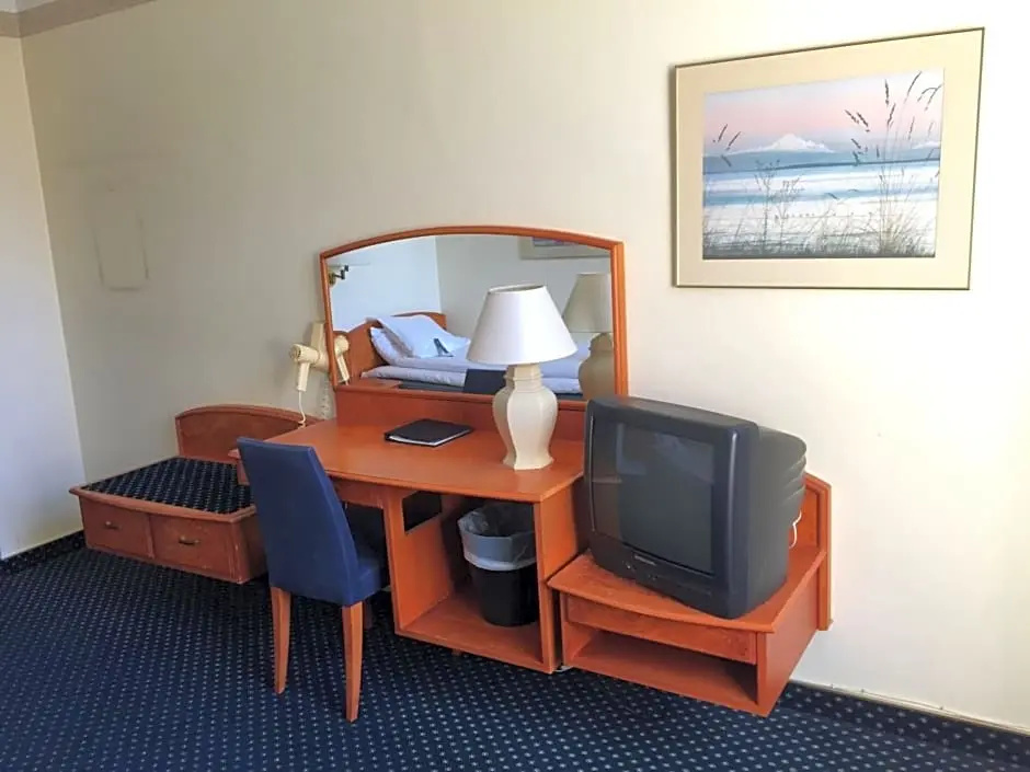 Karlskrona Stadshotell, BW Signature Collection - Chambres