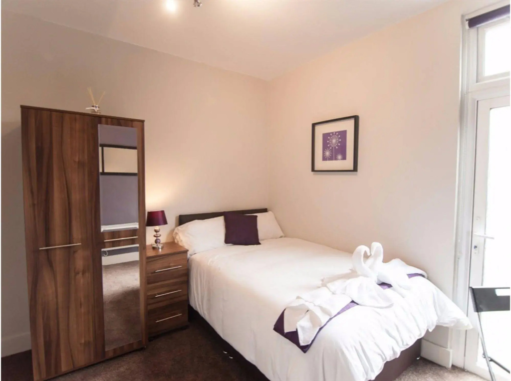 Hotel photo 37