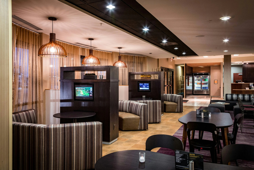 Hotel photo 26