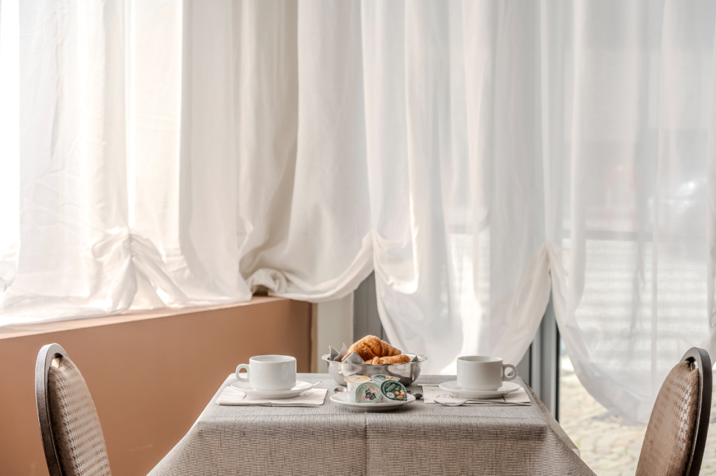 Hotel photo 48