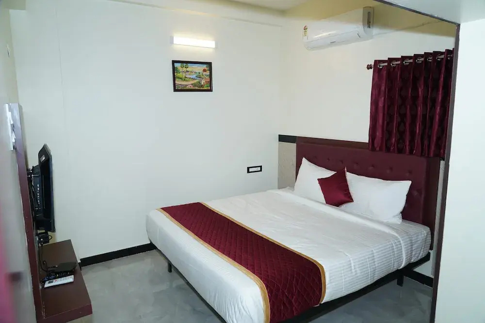 Hotel photo 47