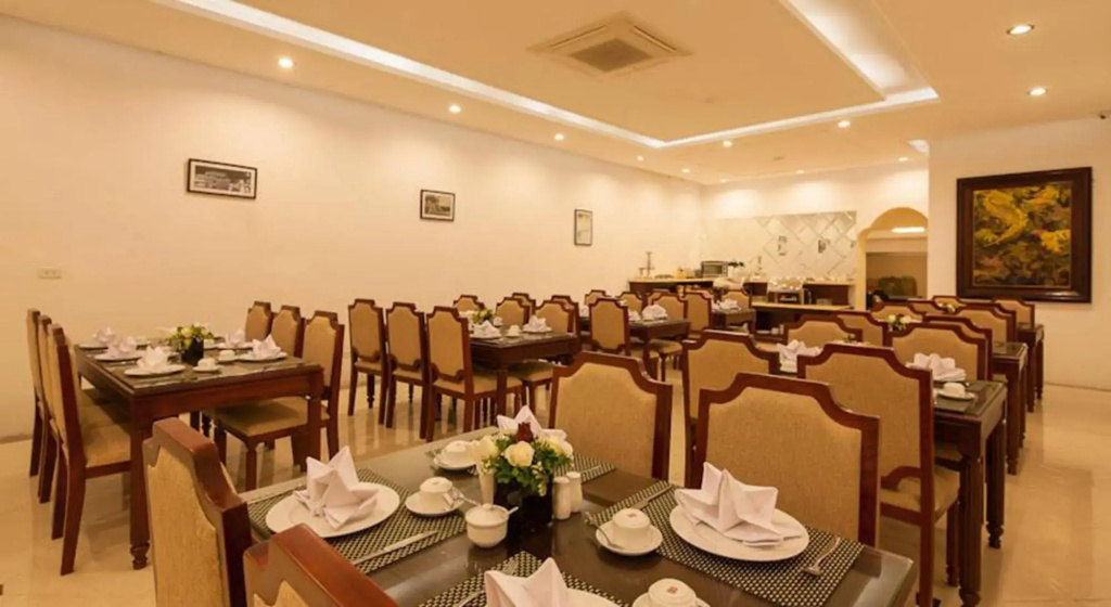 Hotel photo 40