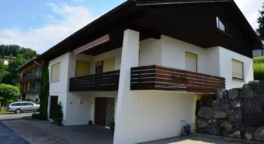 Haus Gabi
