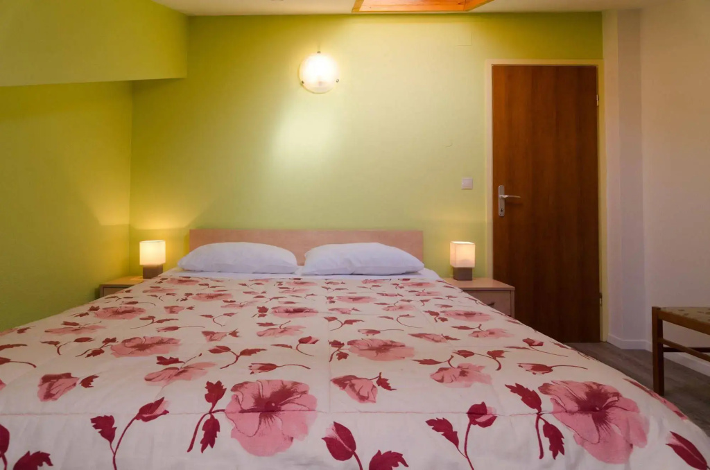 Hotel photo 40