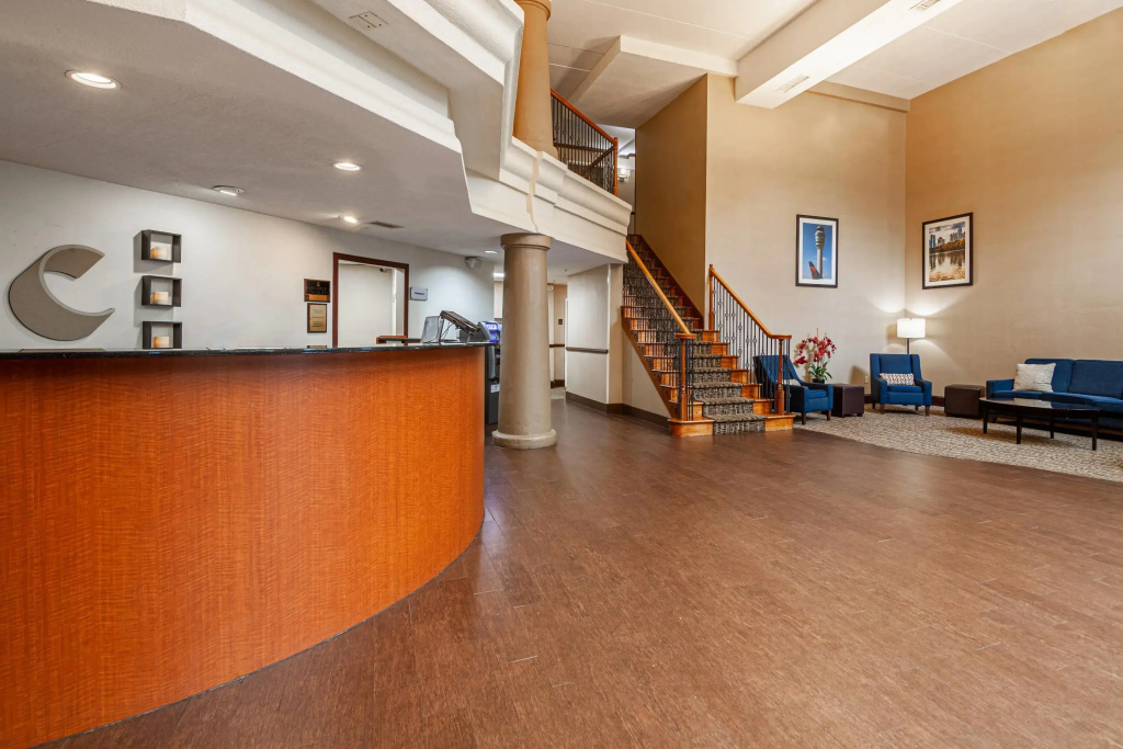 Hotel photo 15