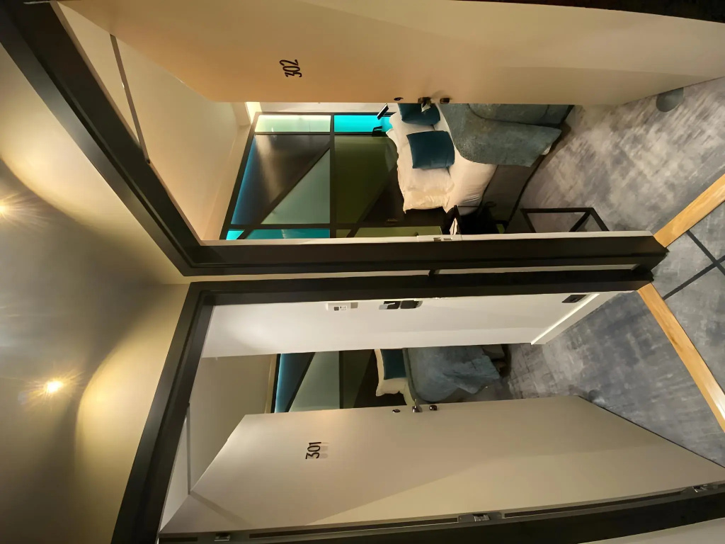 Hotel photo 26