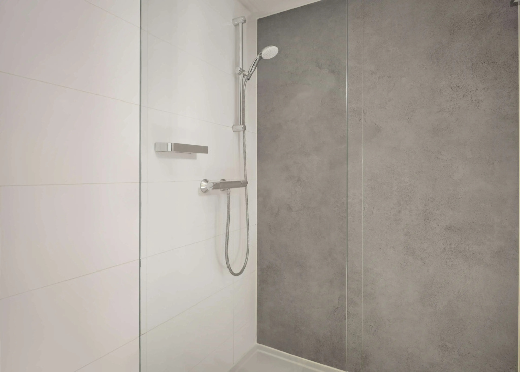 Park Plaza Eindhoven - Chambres