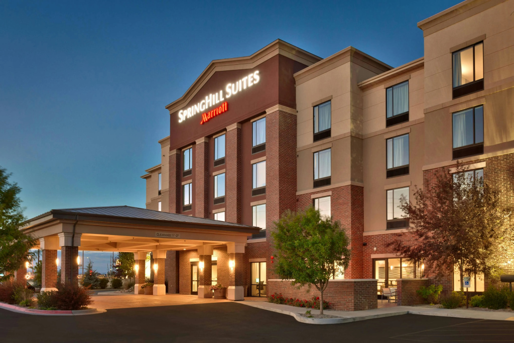 Hotel photo 25
