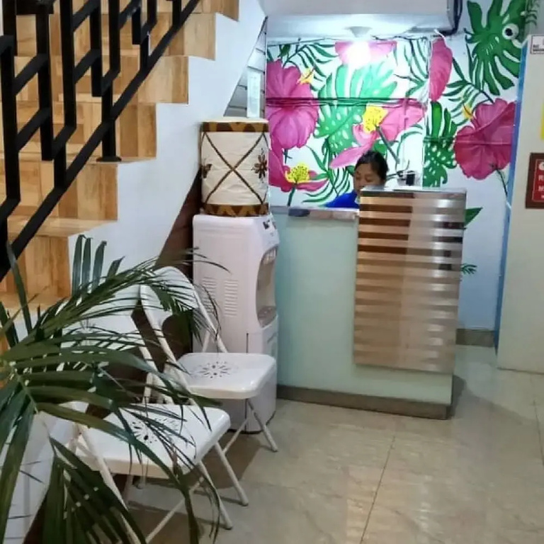 Hotel photo 25