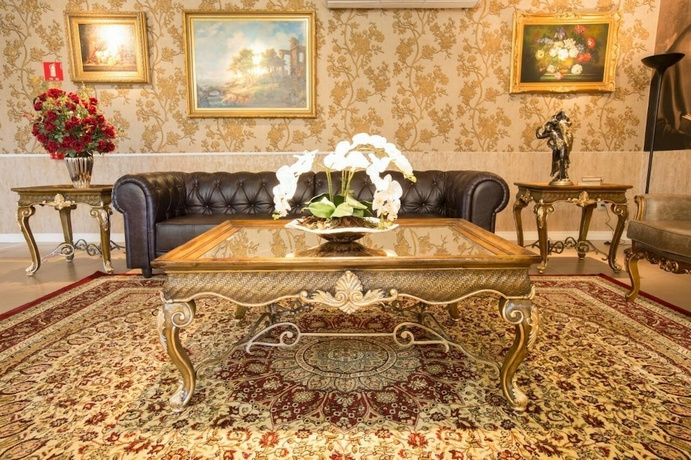image url