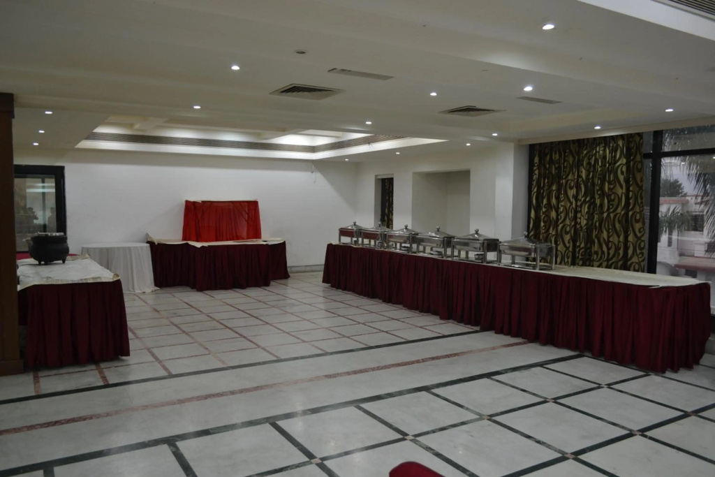 Hotel photo 27