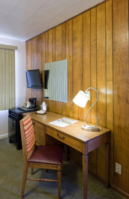 Hotel photo 35