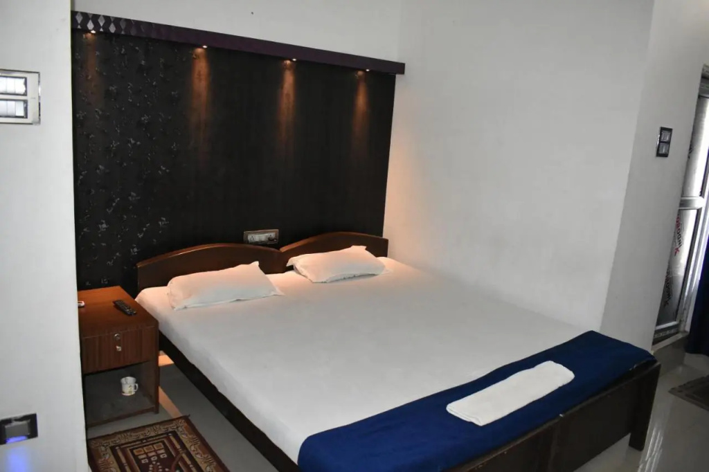 Hotel photo 27