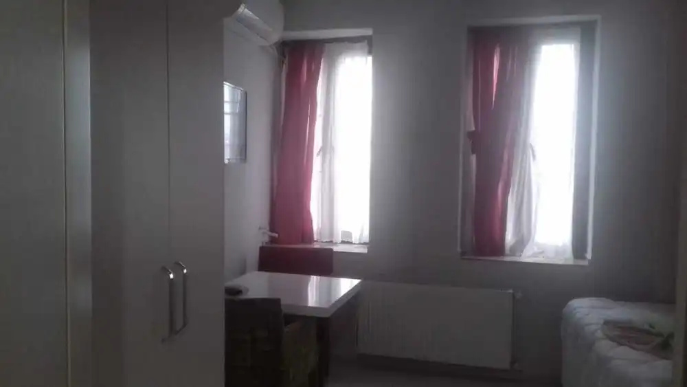 image url